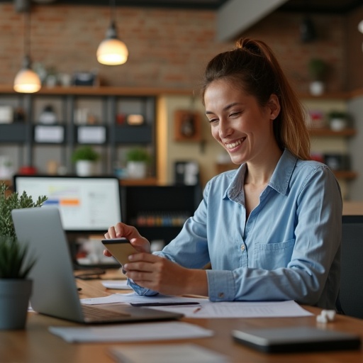 Kredyt odnawialny w koncie