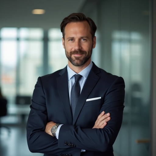 Kredyt obrotowy 'Dobry Biznes'