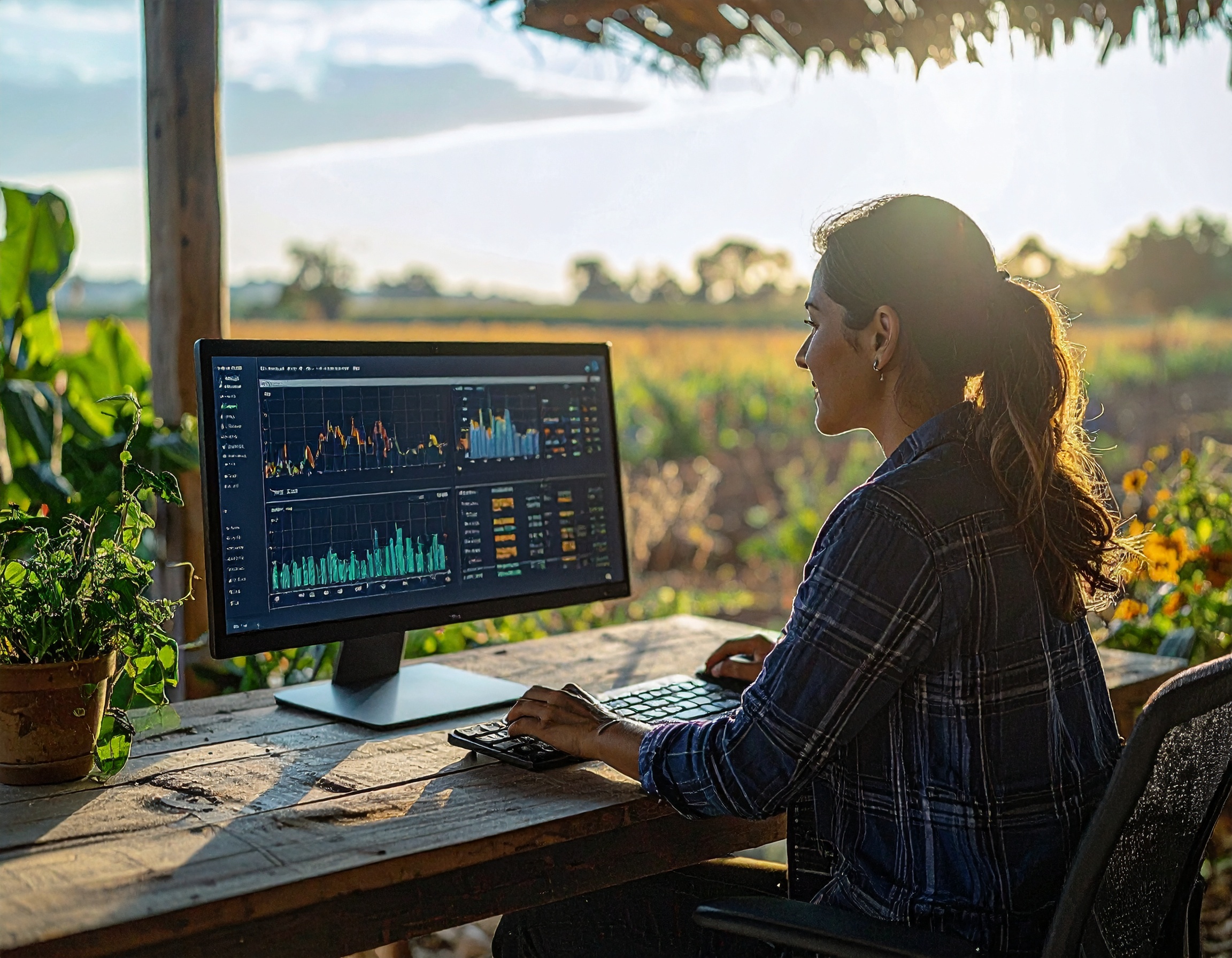 Bankowość internetowa