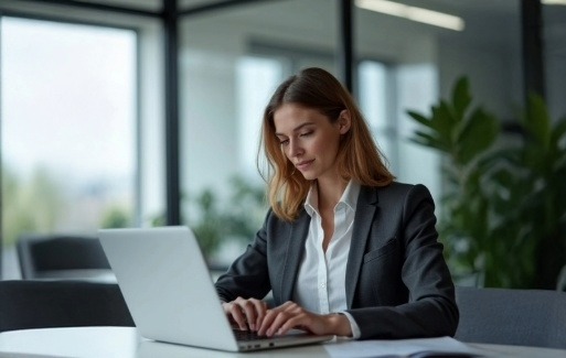 Kredyt w rachunku bieżącym