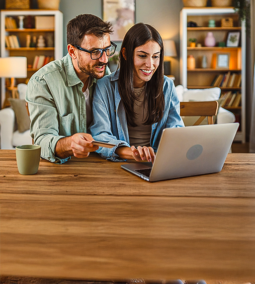 Bankowość elektroniczna