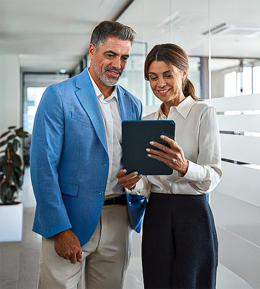 Bankowość elektroniczna