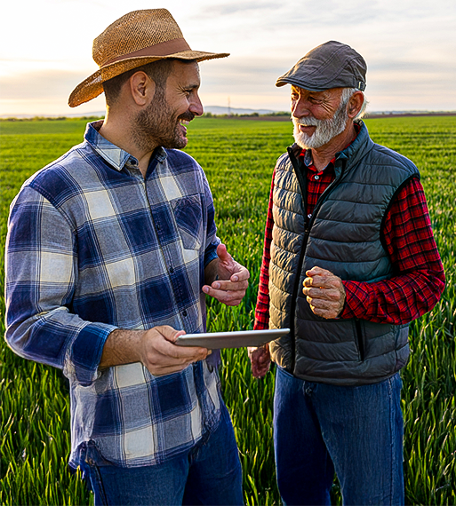 Karty i płatności mobilne