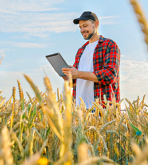 Bankowość elektroniczna