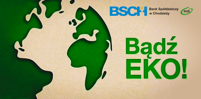 Ilustracja zachęcająca do korzystania z&nbsp;e‑Dokument&oacute;w jako rozwiązania ekologicznego