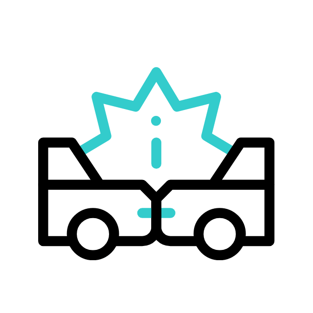 Ikona pomocy drogowej