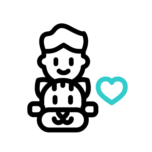 Ikona ubezpieczenia NNW szkolnego