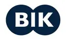 Logo BIK &ndash; Biuro Informacji Kredytowej