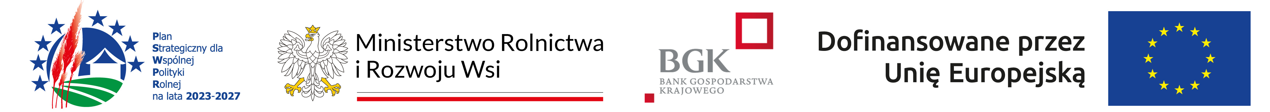 loga partner&oacute;w