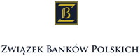 Związek banków polskich