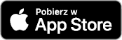 Pobierz app